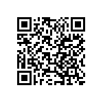 V23105A5001A201 QRCode