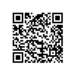 V23105A5303A201 QRCode