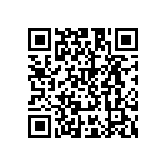 V23105A5402A201 QRCode