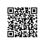 V23105A5505A201 QRCode