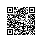 V23105A5506A201 QRCode