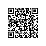 V23148A-105B101 QRCode