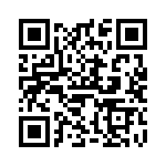 V23826-H18-C63 QRCode