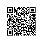 V23826-K305-C353D3 QRCode