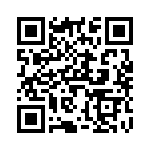 V240CH8T QRCode