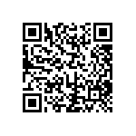 V246S00C-AZC00-000-XETW1 QRCode