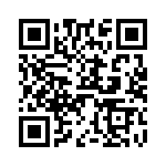 V24A12C300B3 QRCode