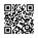 V24A12C500BG3 QRCode