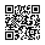 V24A12C500BS2 QRCode