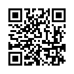 V24A12E400BG QRCode