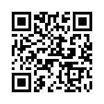 V24A12E500BN QRCode