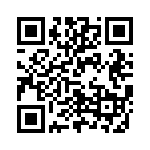 V24A12H300BG2 QRCode