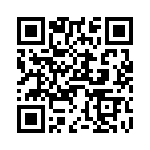 V24A12H400BL3 QRCode