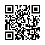 V24A12H500BL QRCode