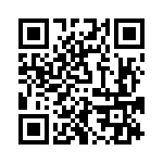 V24A12M300BL QRCode