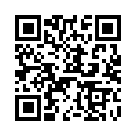 V24A12M300BN QRCode