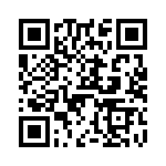 V24A12M300BS QRCode