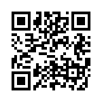 V24A12M300BS2 QRCode