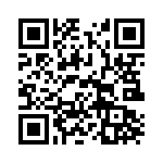 V24A12M300BS3 QRCode