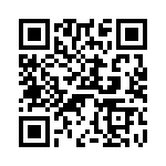 V24A12M400BF QRCode