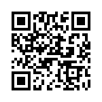 V24A12M400BF2 QRCode