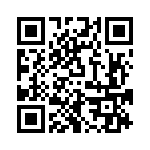 V24A12M400BL QRCode