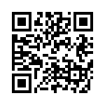 V24A12M500BG QRCode