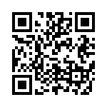 V24A12M500BL QRCode