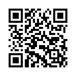 V24A12M500BL2 QRCode