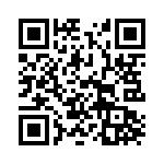 V24A12T400BG QRCode