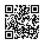 V24A12T400BN QRCode