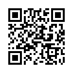 V24A12T400BS2 QRCode