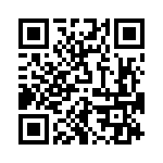 V24A12T500B QRCode