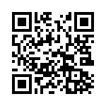 V24A12T500BL3 QRCode