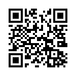 V24A15C400BL2 QRCode