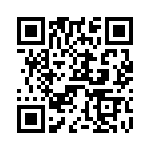 V24A15E300B QRCode