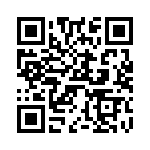 V24A15E400B2 QRCode