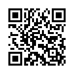 V24A15E400BG2 QRCode