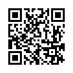 V24A15E400BS QRCode