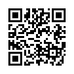 V24A15E400BS2 QRCode