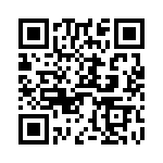 V24A15H300BS2 QRCode