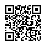 V24A15H400BL2 QRCode