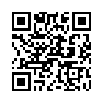 V24A15H400BL3 QRCode