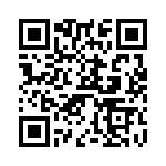 V24A15M300BN2 QRCode