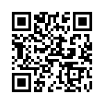 V24A15T400BL QRCode