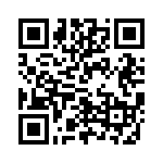 V24A24C300BS2 QRCode