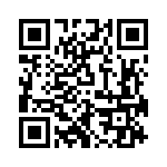 V24A24C400BL3 QRCode