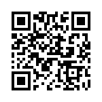 V24A24C400BN3 QRCode