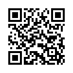 V24A24C500BS2 QRCode