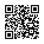 V24A24E300B3 QRCode